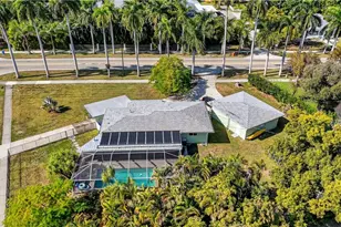 2741 McGregor Blvd, Fort Myers, FL 33901 - Photo 39