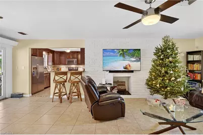 2741 McGregor Blvd, Fort Myers, FL 33901 - Photo 5