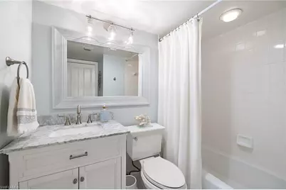 1538 Oyster Catcher Pt #1538C, Naples, FL 34105 - Photo 19