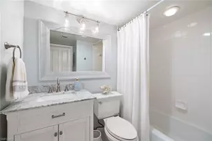 1538 Oyster Catcher Point, Naples, FL 34105 - Photo 19