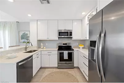 1538 Oyster Catcher Pt #1538C, Naples, FL 34105 - Photo 3