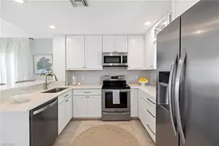 1538 Oyster Catcher Point, Naples, FL 34105 - Photo 3