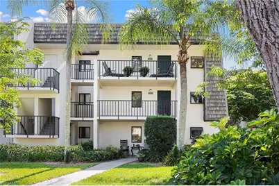 1538 Oyster Catcher Pt #1538C, Naples, FL 34105 - Photo 29