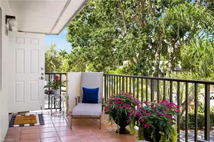 1538 Oyster Catcher Point, Naples, FL 34105 - Photo 23