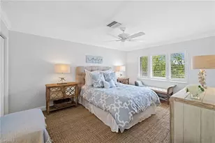 1538 Oyster Catcher Point, Naples, FL 34105 - Photo 13