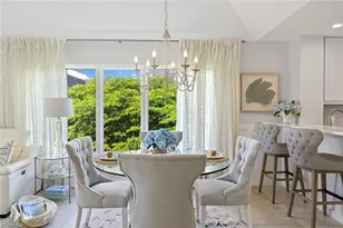 1538 Oyster Catcher Point, Naples, FL 34105 - Photo 1