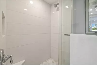 1538 Oyster Catcher Pt #1538C, Naples, FL 34105 - Photo 15