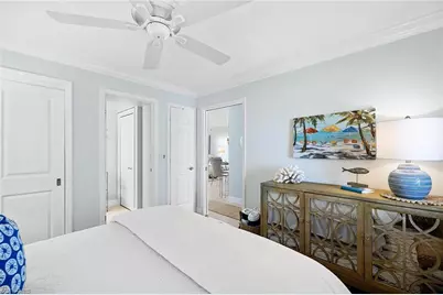 1538 Oyster Catcher Pt #1538C, Naples, FL 34105 - Photo 17