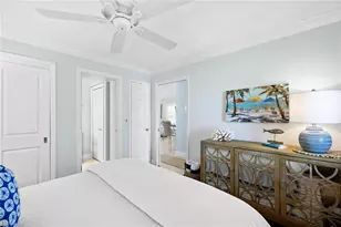 1538 Oyster Catcher Point, Naples, FL 34105 - Photo 17