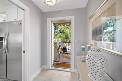 1538 Oyster Catcher Pt #1538C, Naples, FL 34105 - Photo 21