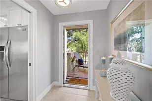 1538 Oyster Catcher Point, Naples, FL 34105 - Photo 21