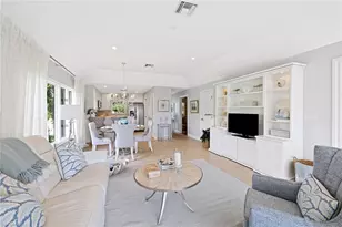 1538 Oyster Catcher Point, Naples, FL 34105 - Photo 9