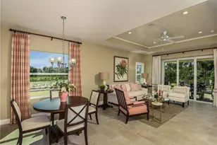 13473 Heritage Preserve Dr, Fort Myers, FL 33905 - Photo 5