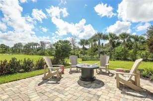 13473 Heritage Preserve Dr, Fort Myers, FL 33905 - Photo 25