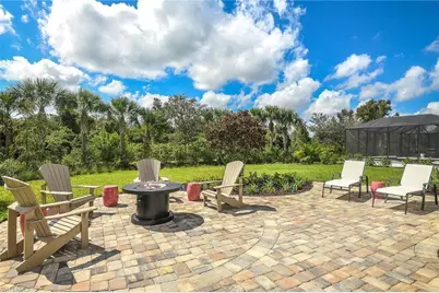 13473 Heritage Preserve Dr, Fort Myers, FL 33905 - Photo 21