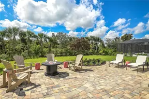 13473 Heritage Preserve Dr, Fort Myers, FL 33905 - Photo 21