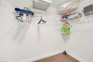 351 Emerald Bay Cir, Naples, FL 34110 - Photo 17