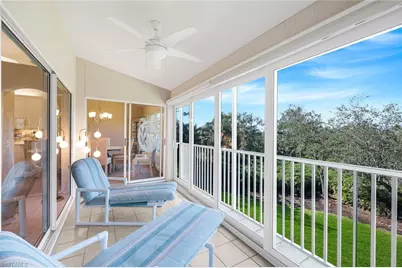 351 Emerald Bay Cir #R5, Naples, FL 34110 - Photo 23