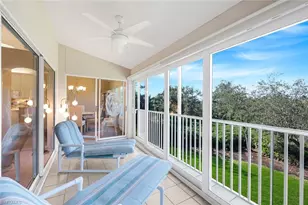 351 Emerald Bay Cir, Naples, FL 34110 - Photo 23