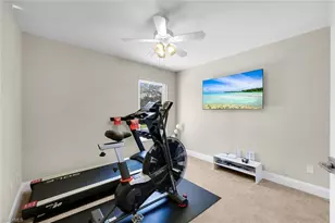 351 Emerald Bay Cir, Naples, FL 34110 - Photo 21