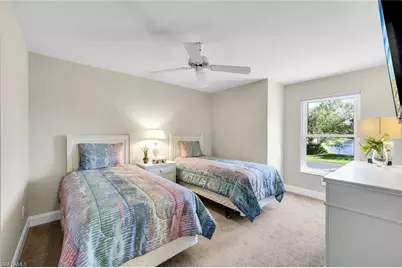 351 Emerald Bay Cir #R5, Naples, FL 34110 - Photo 19