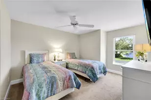 351 Emerald Bay Cir, Naples, FL 34110 - Photo 19