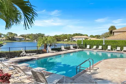 351 Emerald Bay Cir #R5, Naples, FL 34110 - Photo 1