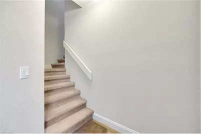 351 Emerald Bay Cir #R5, Naples, FL 34110 - Photo 5