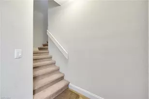 351 Emerald Bay Cir, Naples, FL 34110 - Photo 5