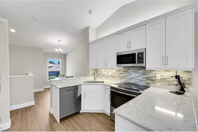 351 Emerald Bay Cir #R5, Naples, FL 34110 - Photo 11