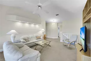 351 Emerald Bay Cir, Naples, FL 34110 - Photo 9