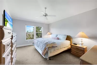 351 Emerald Bay Cir #R5, Naples, FL 34110 - Photo 15