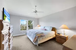 351 Emerald Bay Cir, Naples, FL 34110 - Photo 15