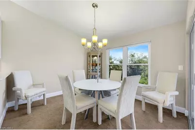 351 Emerald Bay Cir #R5, Naples, FL 34110 - Photo 13