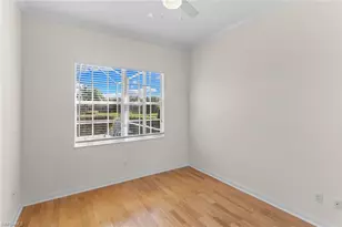 3128 Dominica Way, Naples, FL 34119 - Photo 21