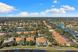 3128 Dominica Way, Naples, FL 34119 - Photo 37