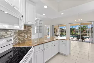 3128 Dominica Way, Naples, FL 34119 - Photo 13