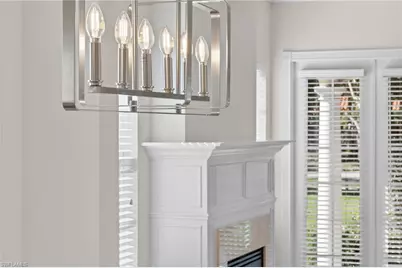 3128 Dominica Way, Naples, FL 34119 - Photo 7