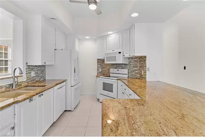 3128 Dominica Way, Naples, FL 34119 - Photo 9