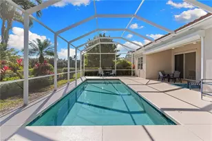 3128 Dominica Way, Naples, FL 34119 - Photo 31