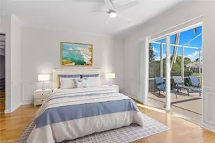 3128 Dominica Way, Naples, FL 34119 - Photo 15