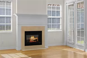 3128 Dominica Way, Naples, FL 34119 - Photo 5