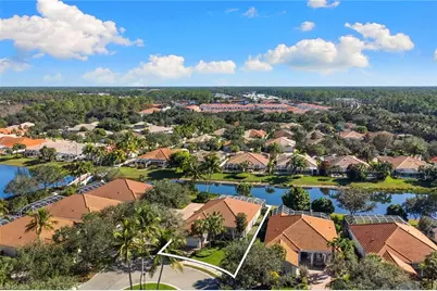3128 Dominica Way, Naples, FL 34119 - Photo 35