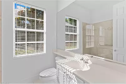 3128 Dominica Way, Naples, FL 34119 - Photo 23
