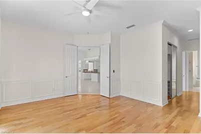 3128 Dominica Way, Naples, FL 34119 - Photo 17