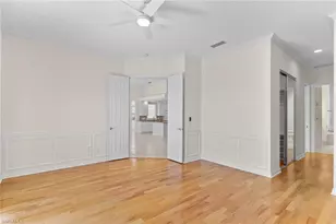 3128 Dominica Way, Naples, FL 34119 - Photo 17