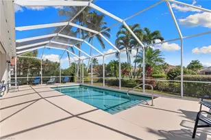 3128 Dominica Way, Naples, FL 34119 - Photo 29