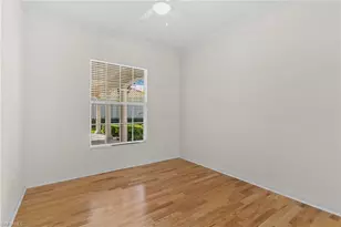 3128 Dominica Way, Naples, FL 34119 - Photo 27