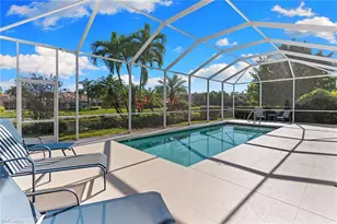 3128 Dominica Way, Naples, FL 34119 - Photo 33