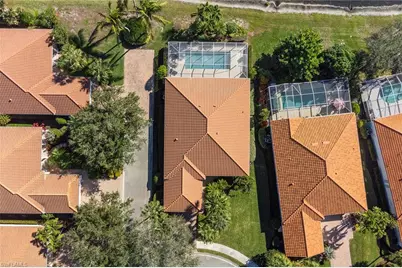 3128 Dominica Way, Naples, FL 34119 - Photo 39